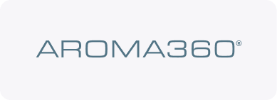 aroma logo