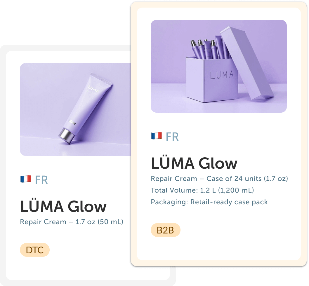 beauty mod 3
