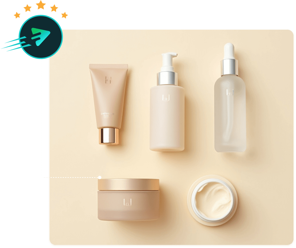beauty mod final