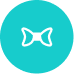 legacy main icon