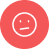 legacy main icon
