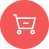 legacy main icon