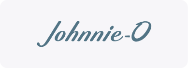 Johnny O