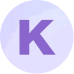 Kosas Icon