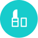 legacy main icon