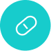 legacy main icon