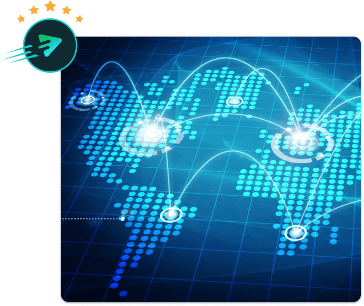 global returns concept