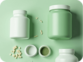 supplements thumbnail