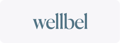 wellbell logo