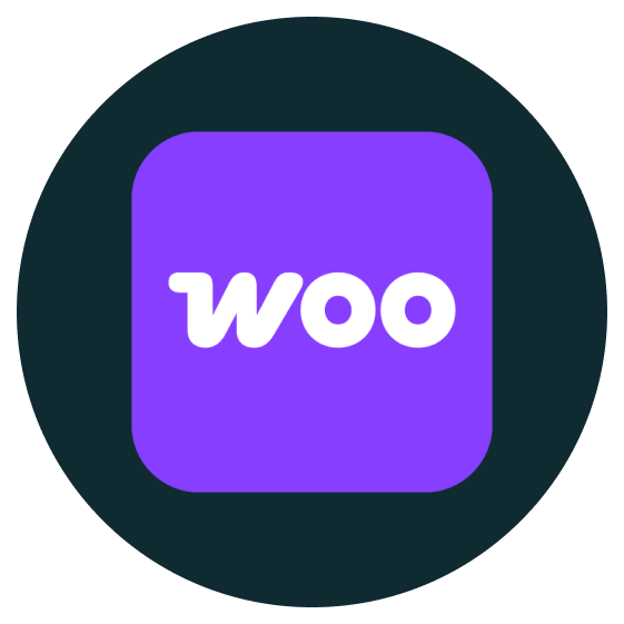 big card icon 2