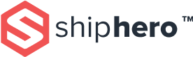 ShipHero logo