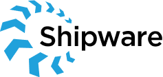 ShipWare logo