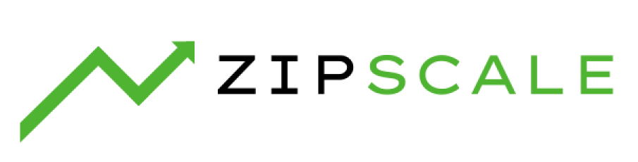 Zipscale logo
