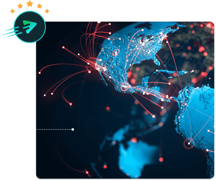 global concept peak page