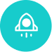 flash icon 3