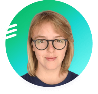 team member