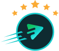 FC badge