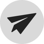 Postal Icon