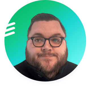 team member