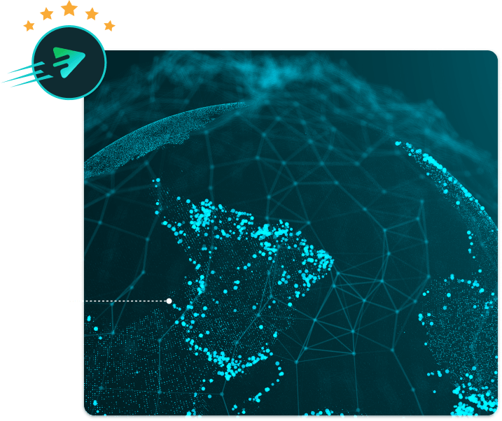 Global concept 4