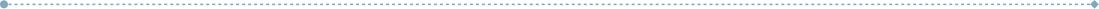 single connector