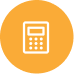 card icon 2
