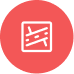 card icon 5