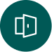 card icon 4