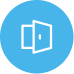 card icon 3