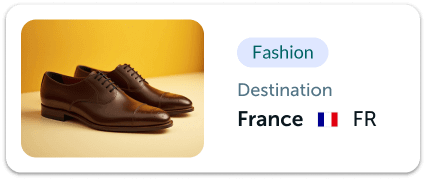 fashion image