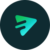 FC icon