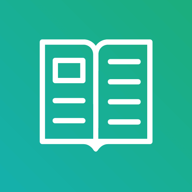 Resources-Index2_API