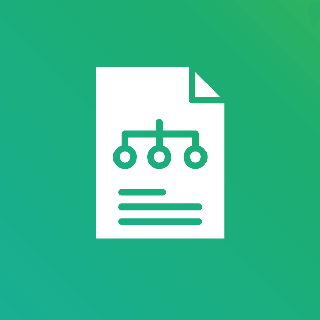 Resources-Index2_InfoSheets
