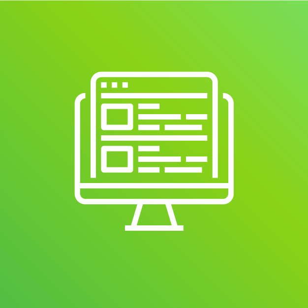 Resources-Index_newBranding_Blog