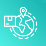 Resources-Index_newBranding_InternationalShippingResources