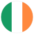 EU Import Guide: Ireland, Republic - FlavorCloud