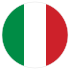 EU Import Guide: Italy - FlavorCloud
