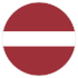 EU Import Guide: Latvia - FlavorCloud