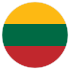 EU Import Guide: Lithuania - FlavorCloud