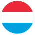 EU Import Guide: Luxembourg - FlavorCloud