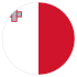 EU Import Guide: Malta - FlavorCloud