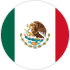 Mexico Country Guide — Import And Landed Cost Reference - FlavorCloud