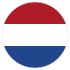 EU Import Guide: Netherlands - FlavorCloud