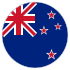 New Zealand Country Guide — Import And Landed Cost Reference - FlavorCloud