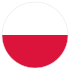 EU Import Guide: Poland - FlavorCloud