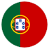EU Import Guide: Portugal - FlavorCloud