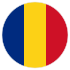 EU Import Guide: Romania - FlavorCloud