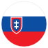 EU Import Guide: Slovakia - FlavorCloud
