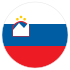 EU Import Guide: Slovenia - FlavorCloud