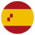 EU Import Guide: Spain - FlavorCloud